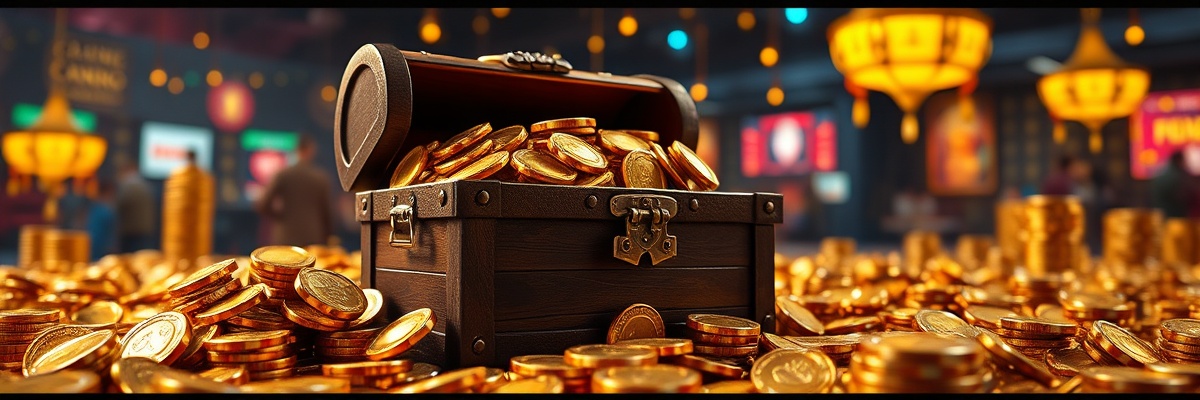 uptown casino — Uptown Casino Bonuses and Promotions for Australian Players